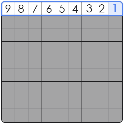 is sudoku hard
