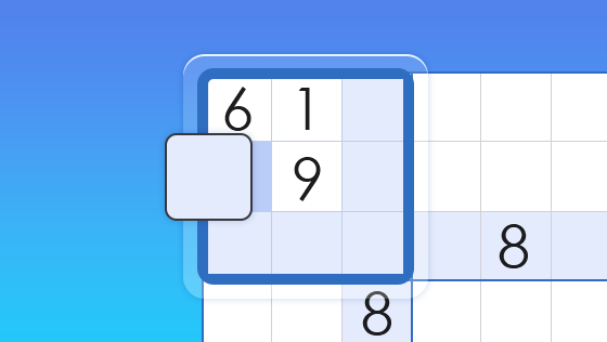 sudoku autism